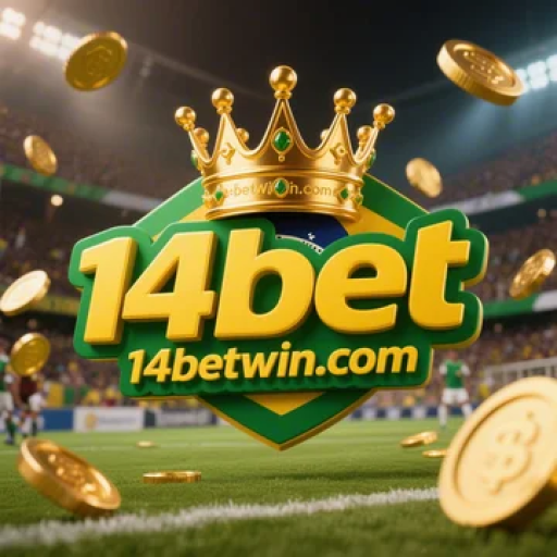 14bet